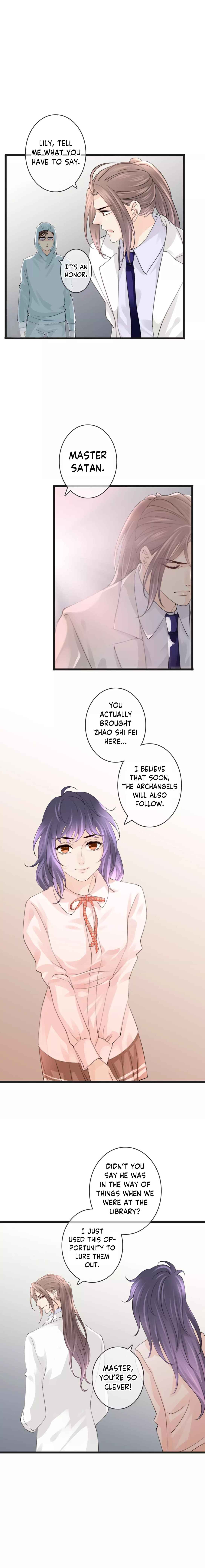 Chapter 41 - Page 13