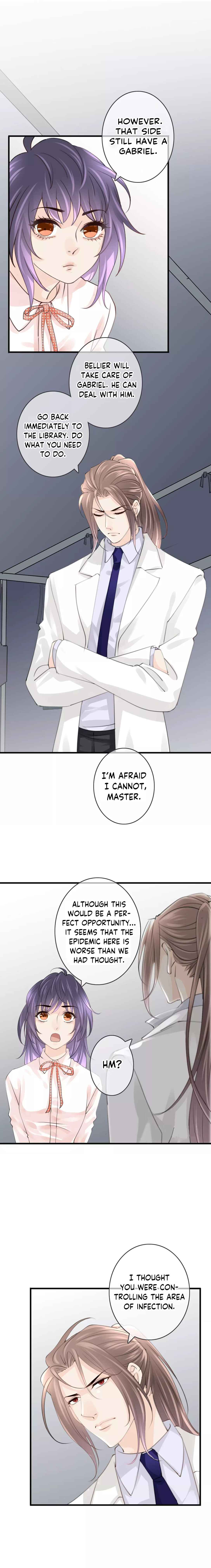 Chapter 41 - Page 14