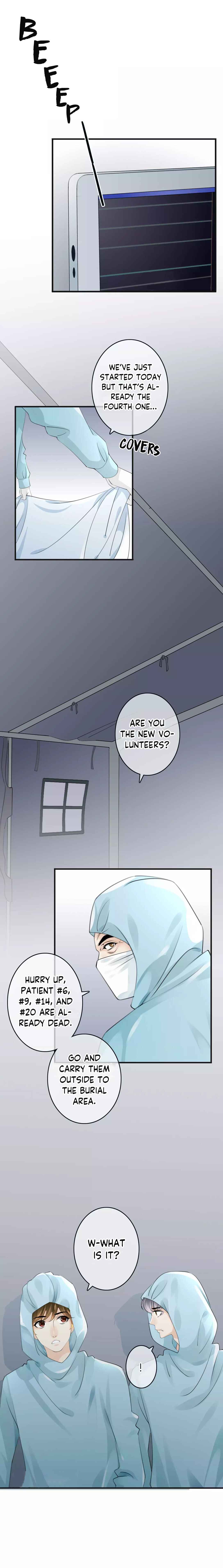 Chapter 41 - Page 2