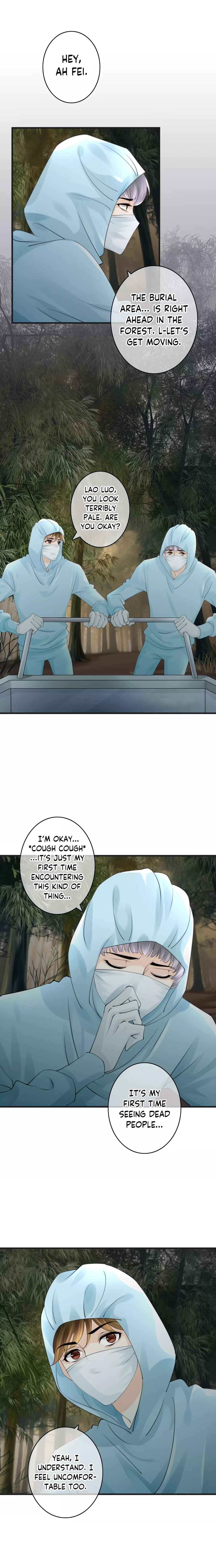 Chapter 41 - Page 4