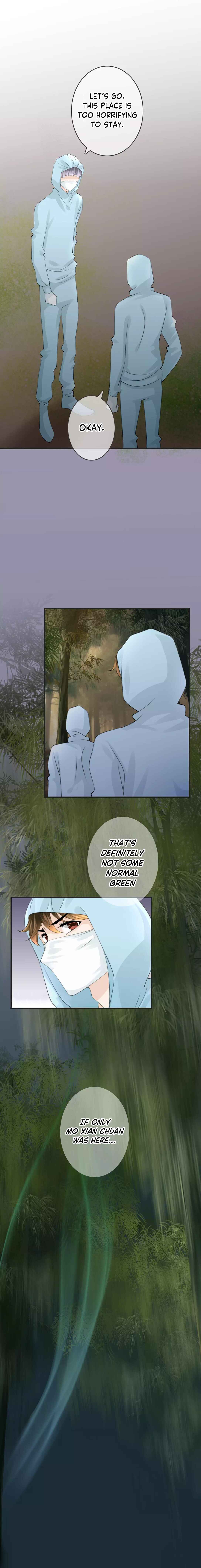 Chapter 41 - Page 9