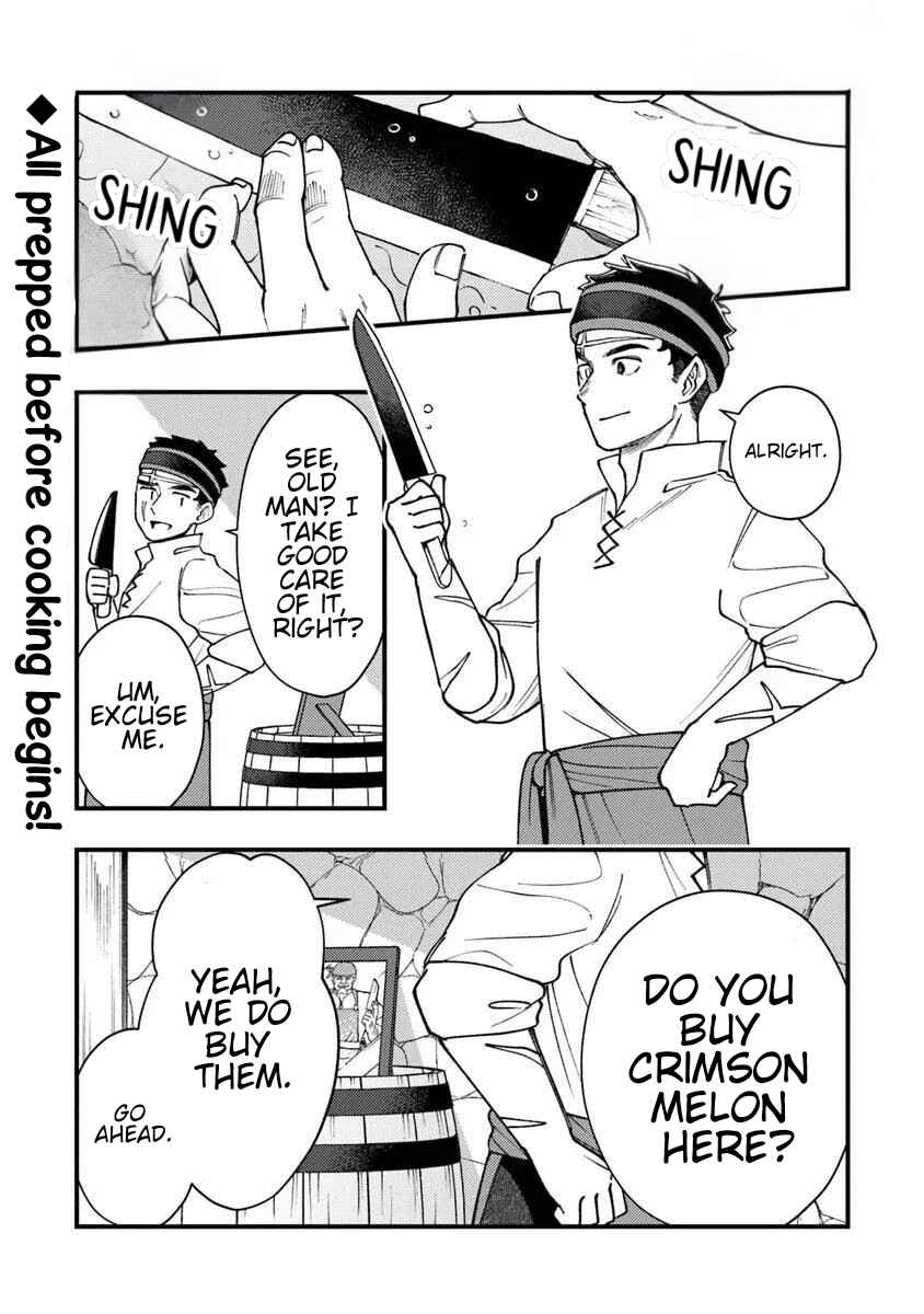 Chapter 9 - Page 1