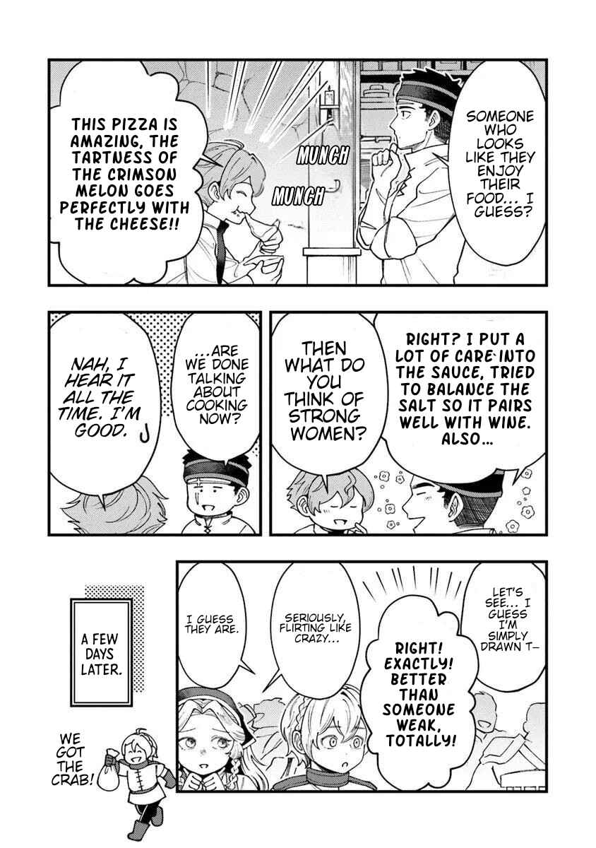 Chapter 9 - Page 14