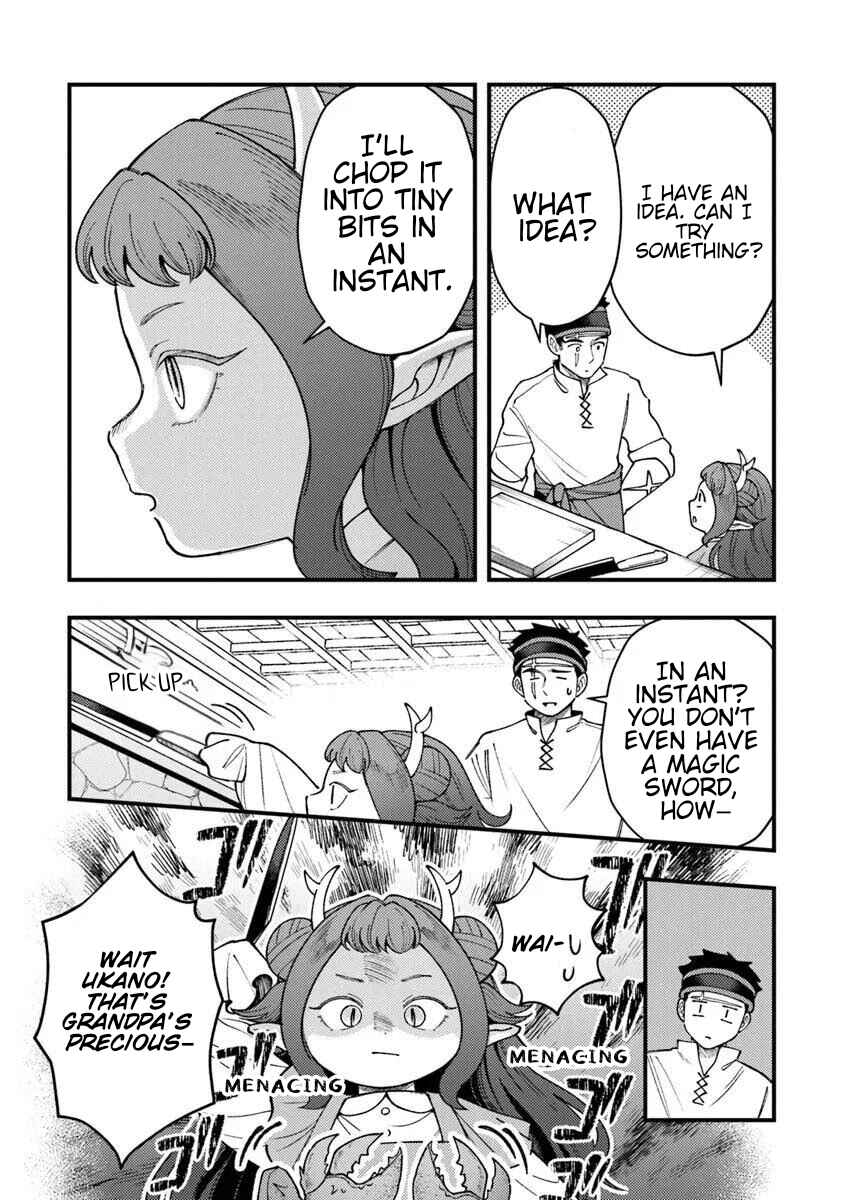 Chapter 9 - Page 20