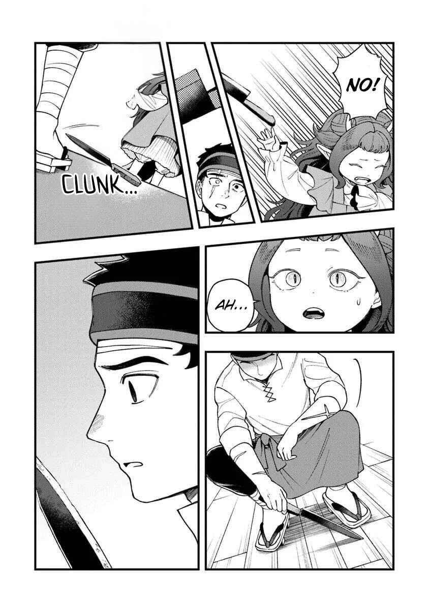 Chapter 9 - Page 22