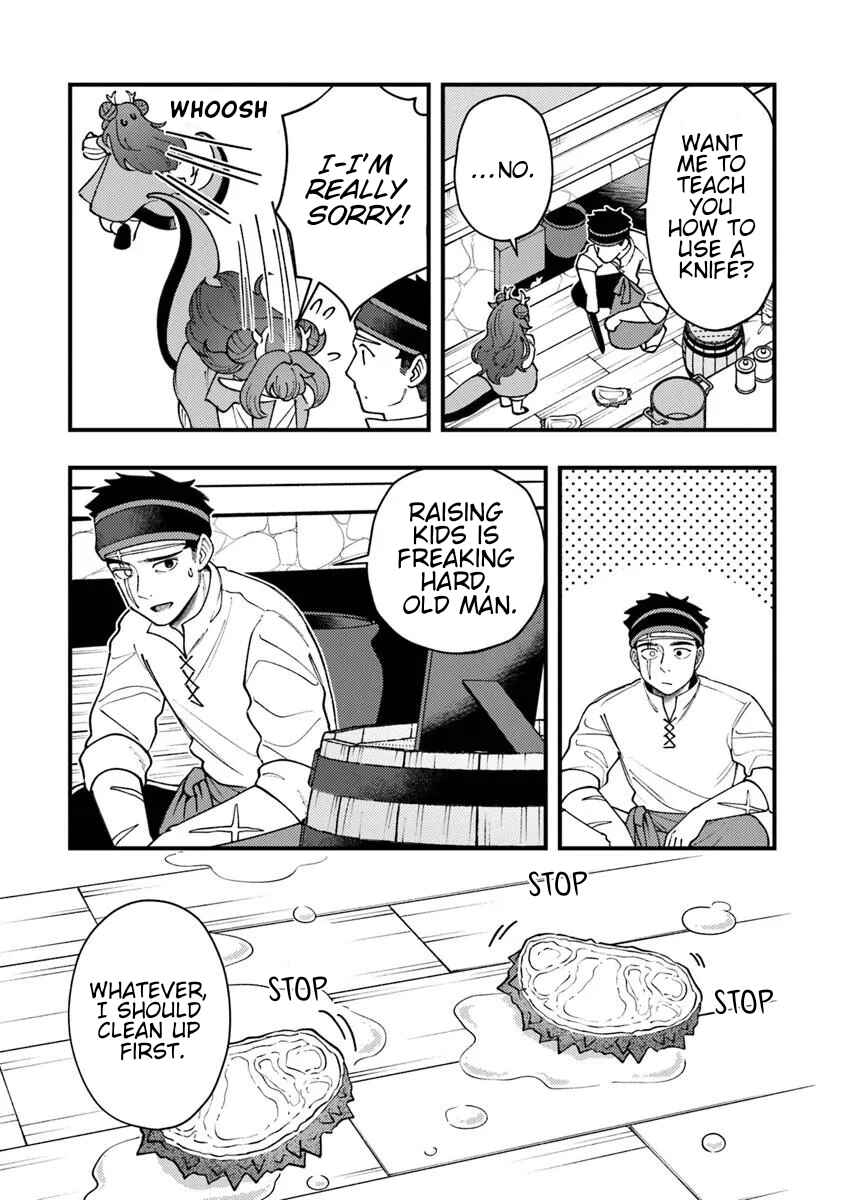 Chapter 9 - Page 25