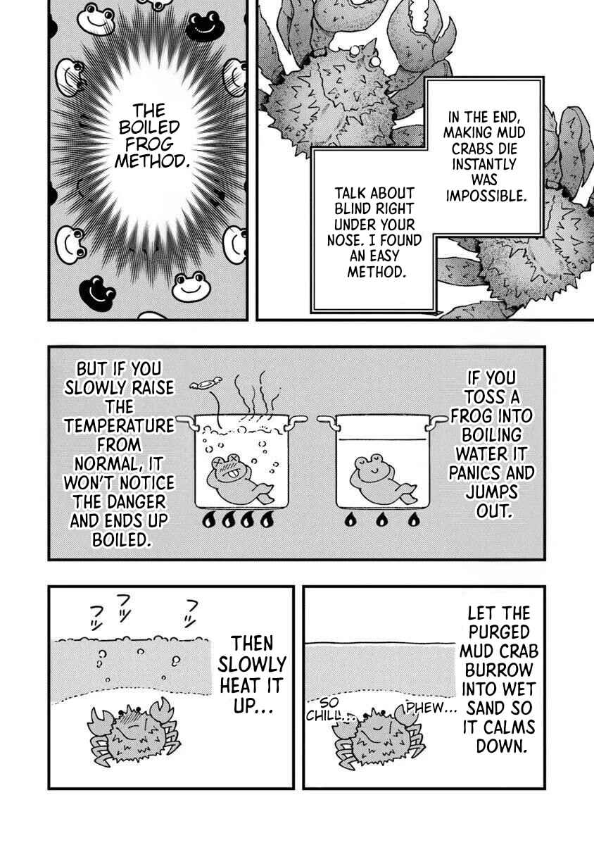 Chapter 9 - Page 26