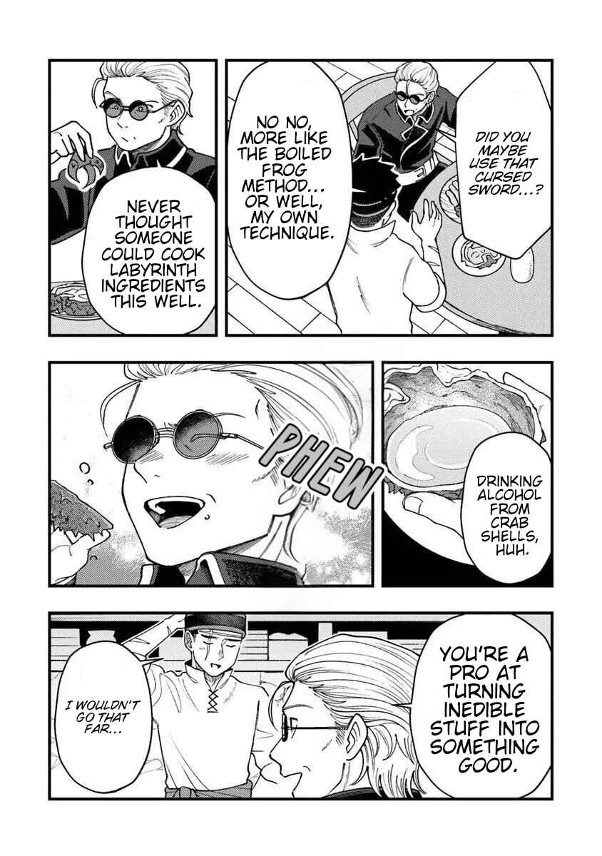 Chapter 9 - Page 28