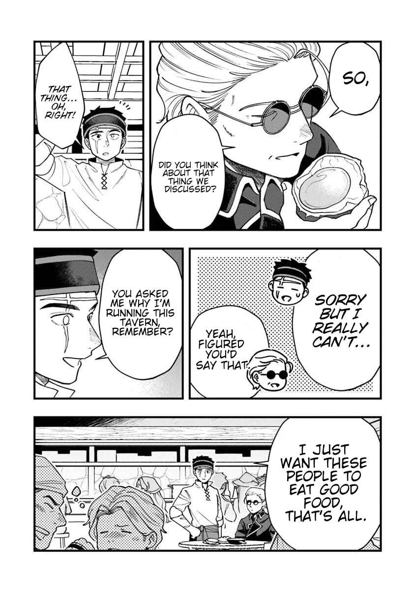 Chapter 9 - Page 29
