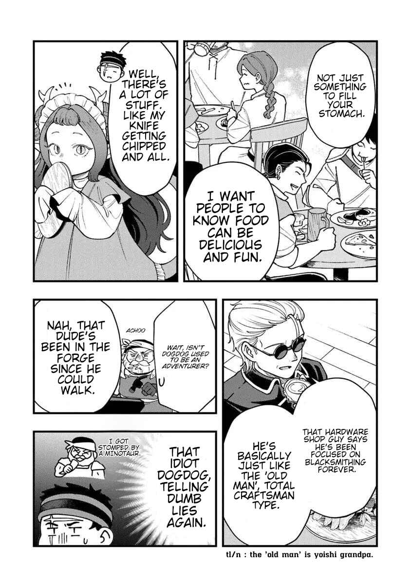 Chapter 9 - Page 30