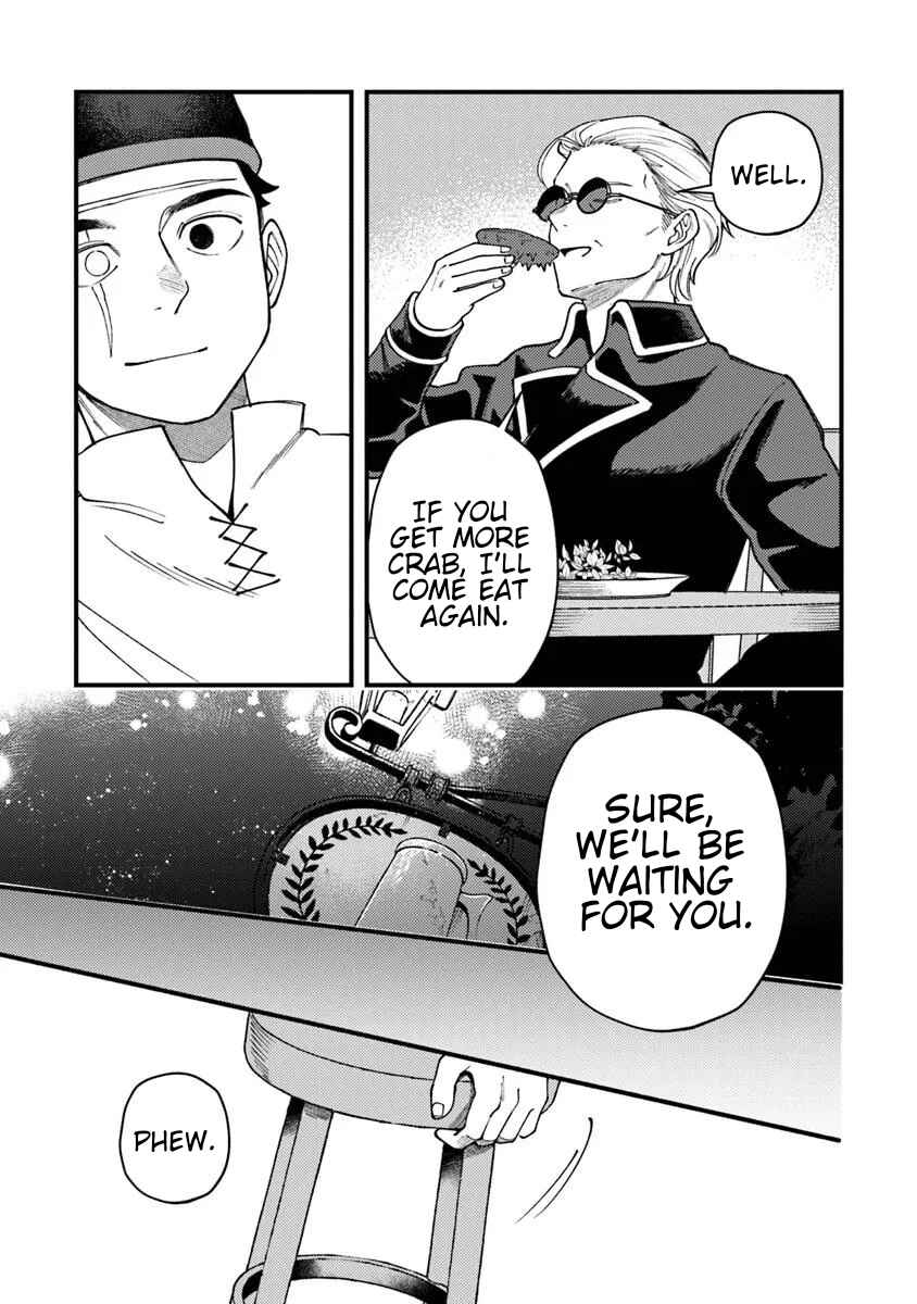 Chapter 9 - Page 31