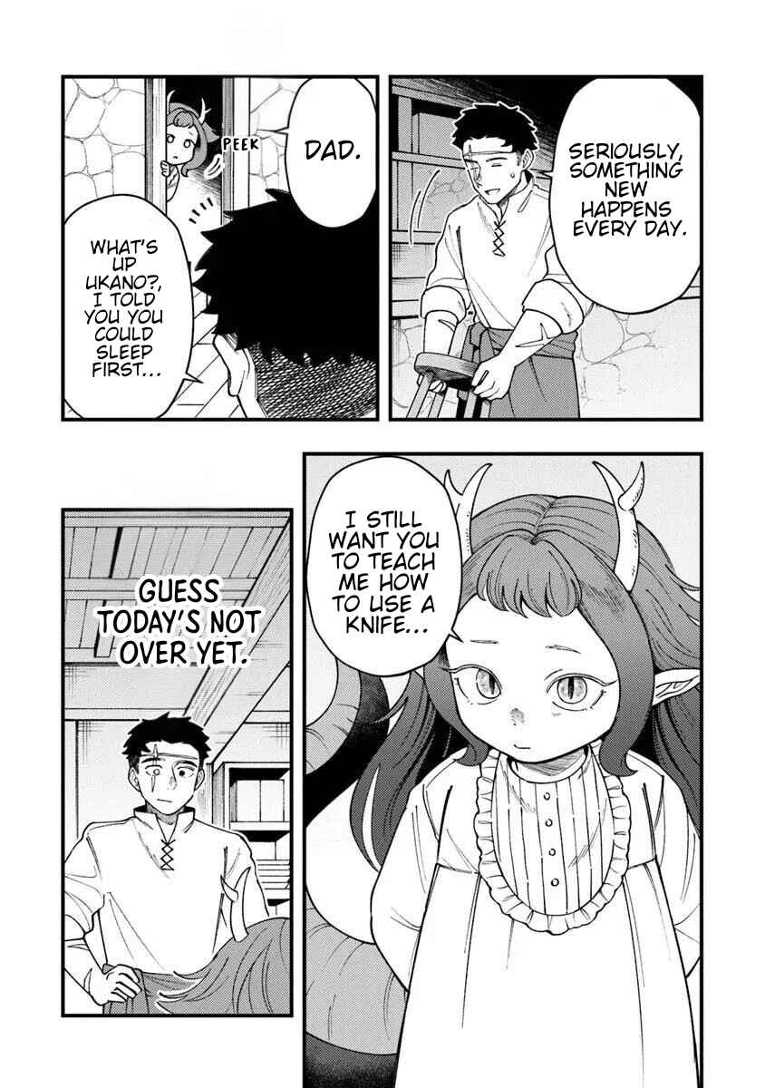 Chapter 9 - Page 32