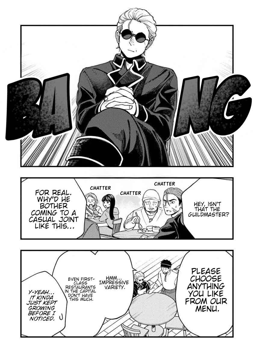 Chapter 9 - Page 4