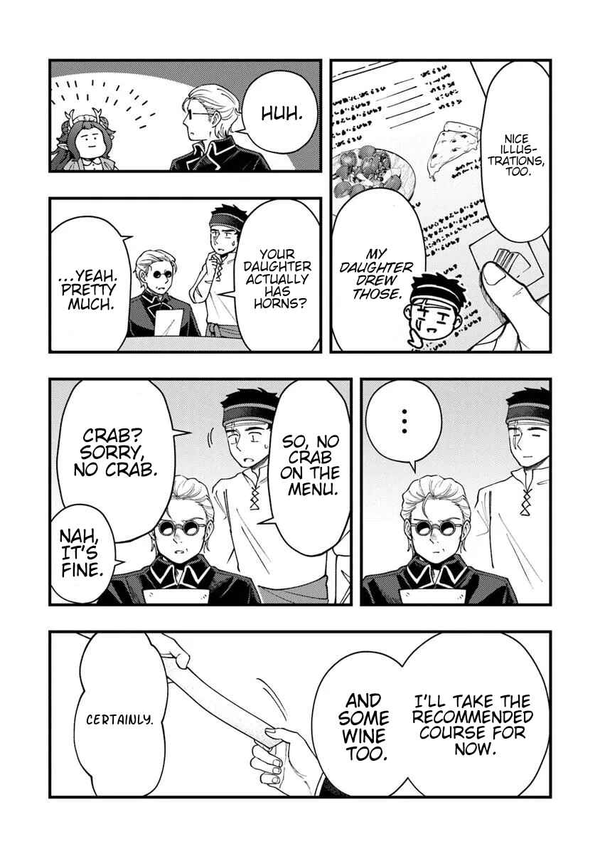 Chapter 9 - Page 5
