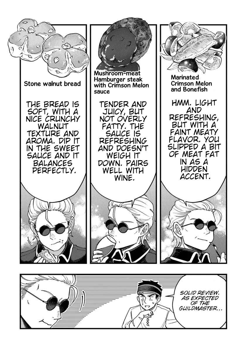 Chapter 9 - Page 6