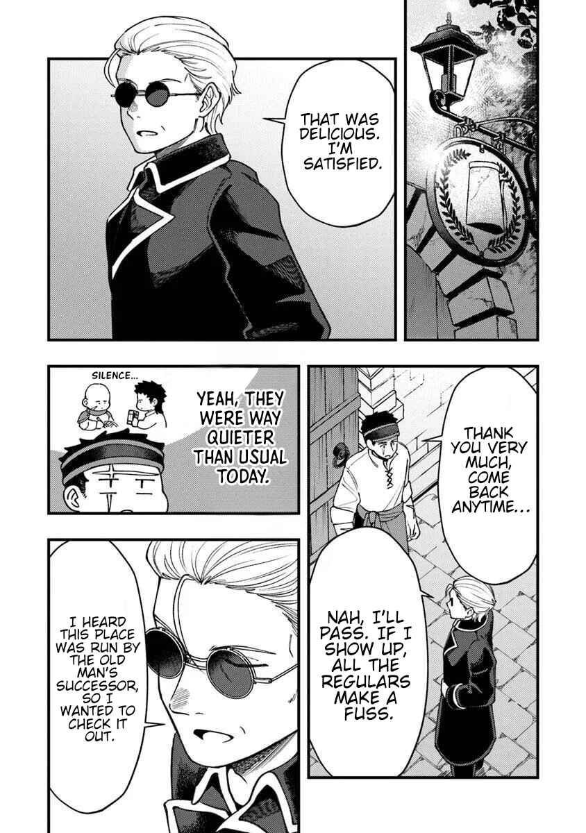 Chapter 9 - Page 7