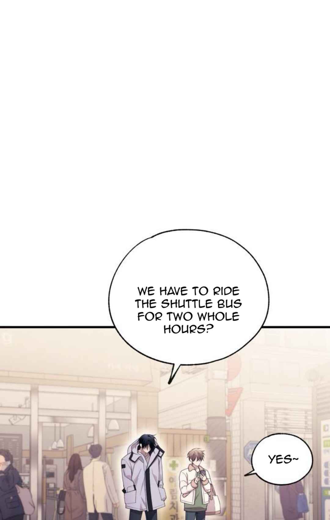 Chapter 191 - Page 1