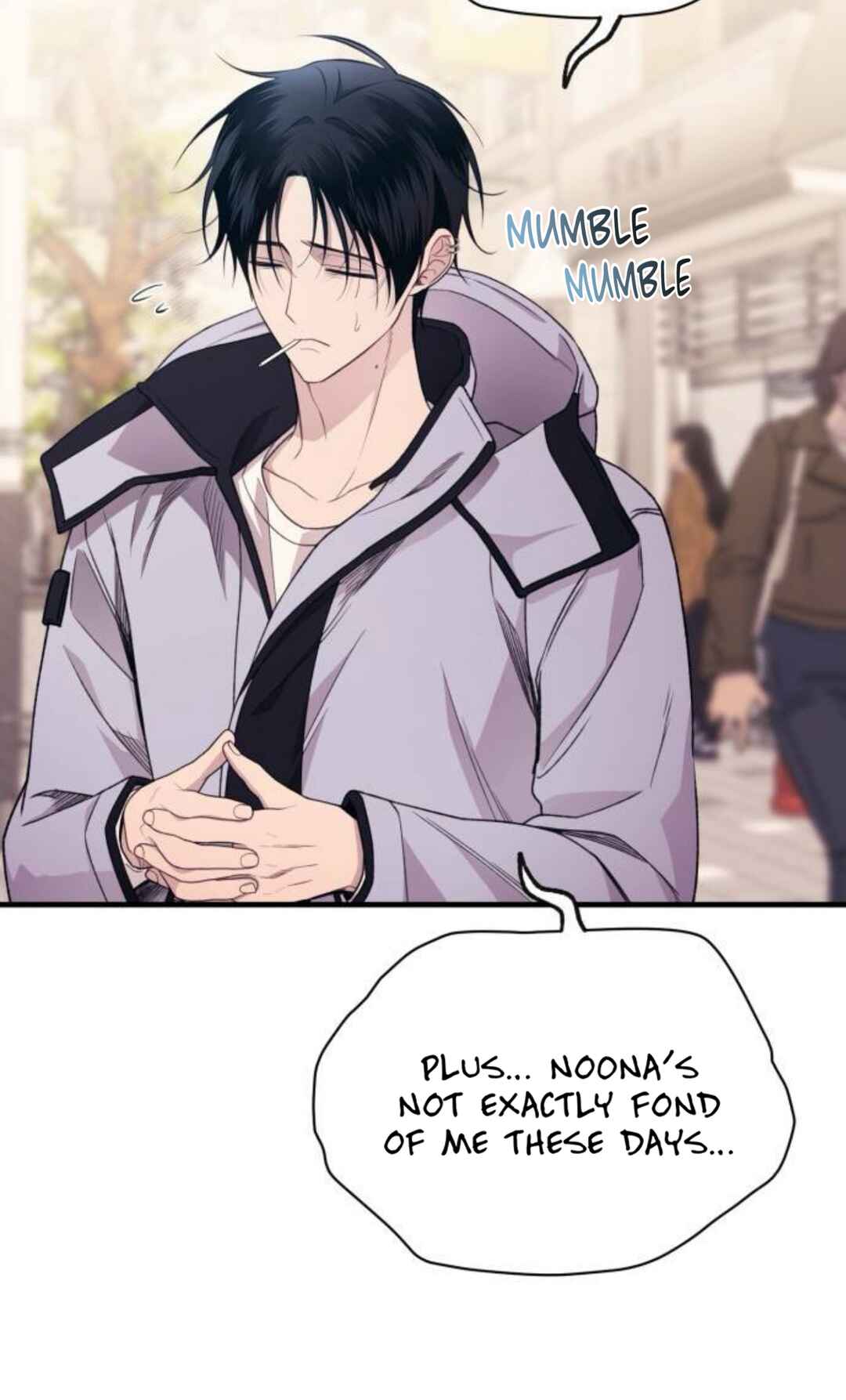 Chapter 191 - Page 10