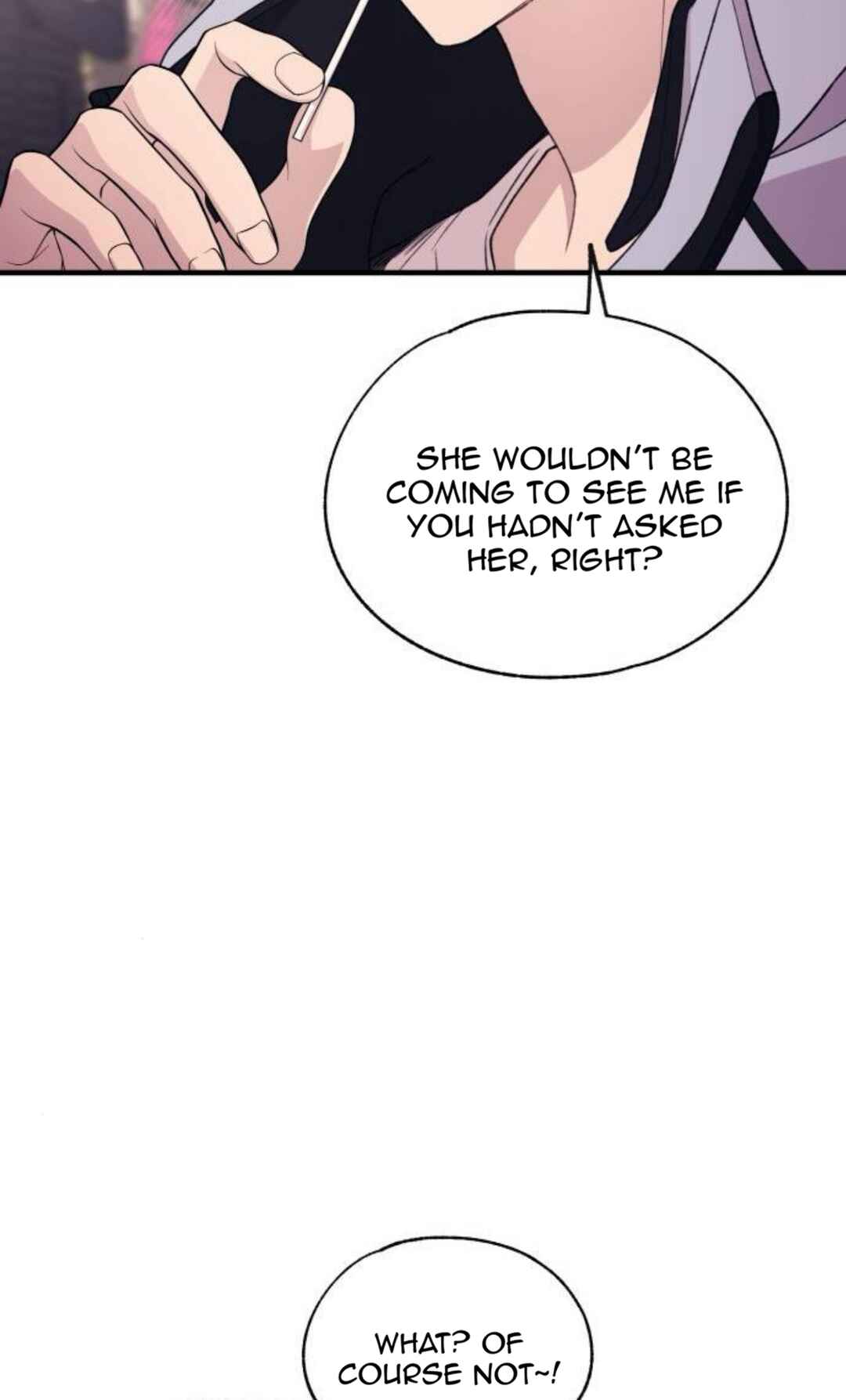 Chapter 191 - Page 12