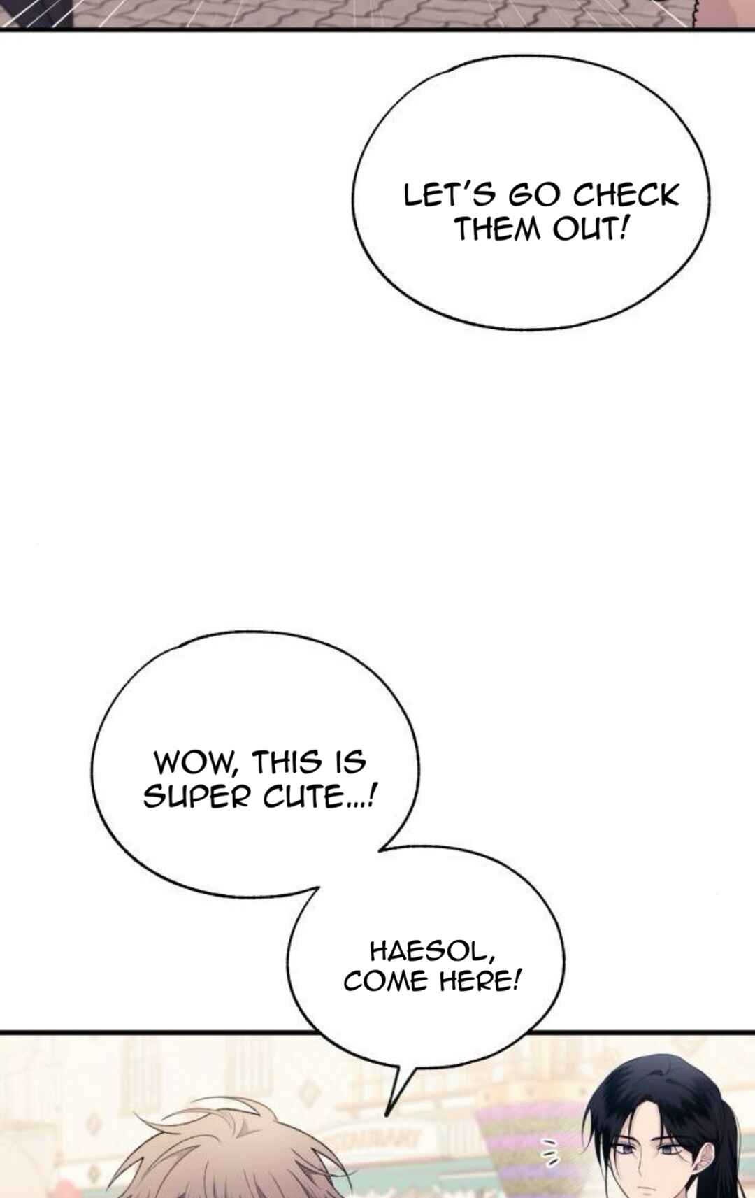 Chapter 191 - Page 31