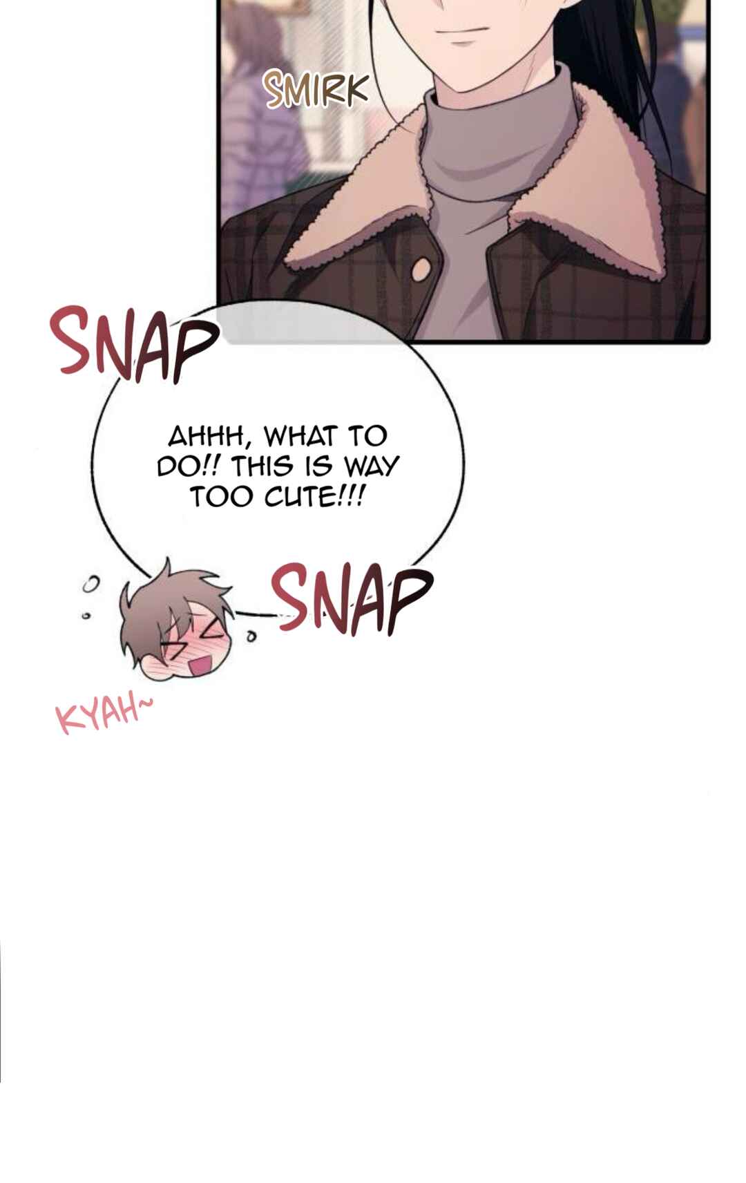 Chapter 191 - Page 34