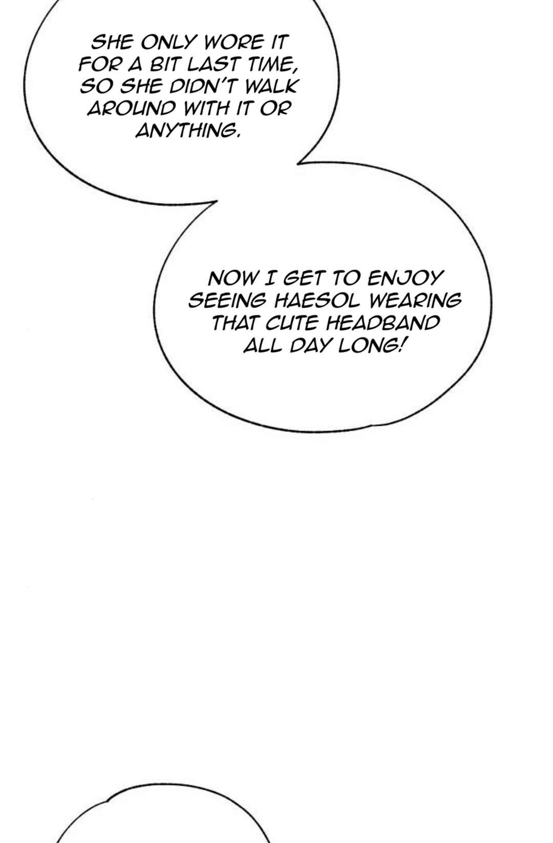 Chapter 191 - Page 37