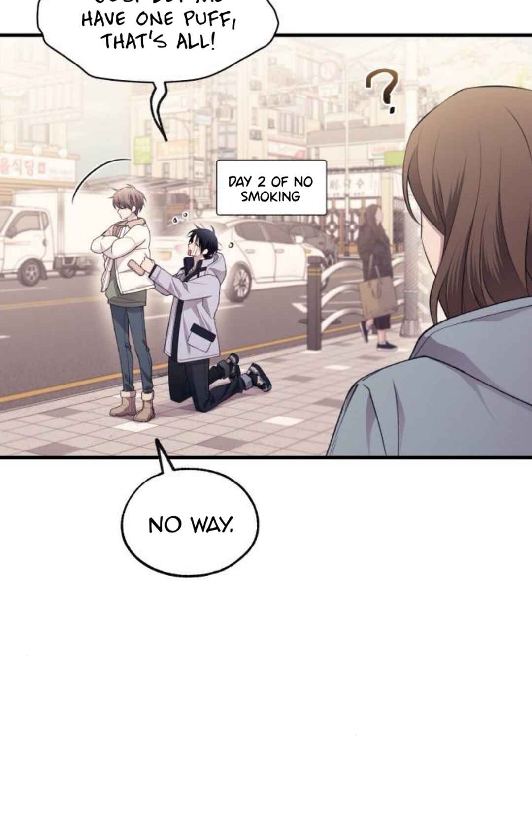Chapter 191 - Page 4