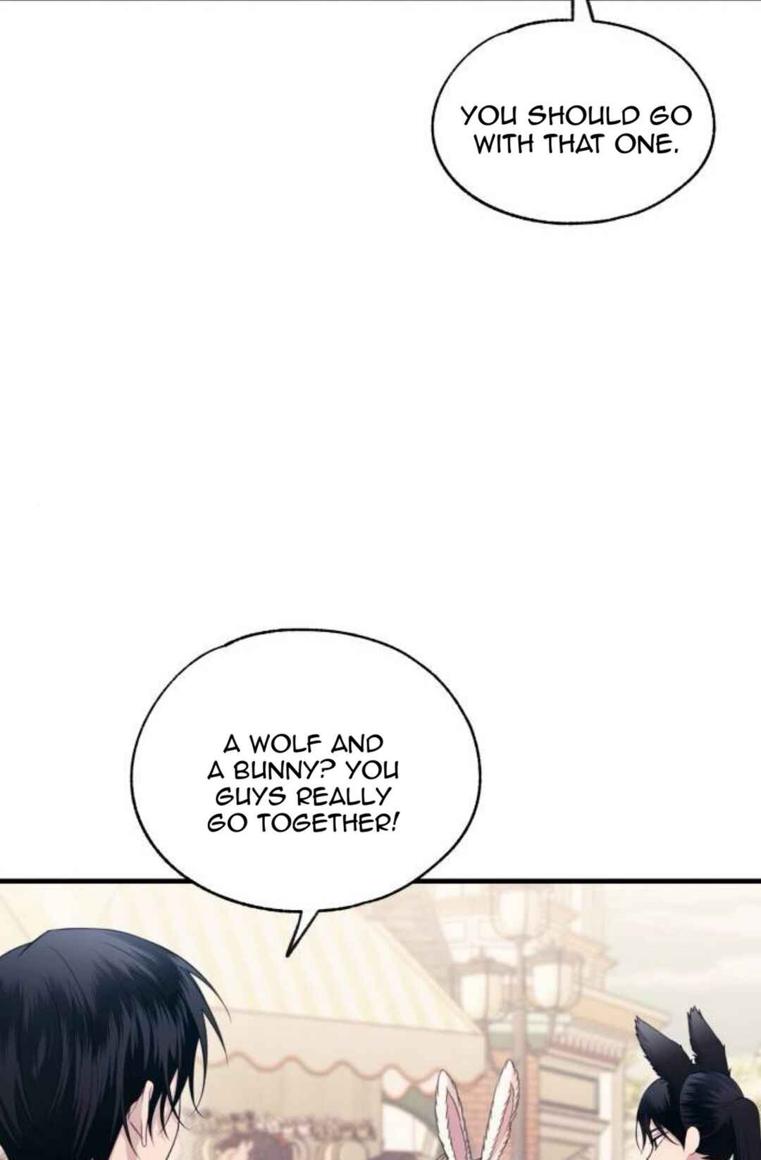 Chapter 191 - Page 40