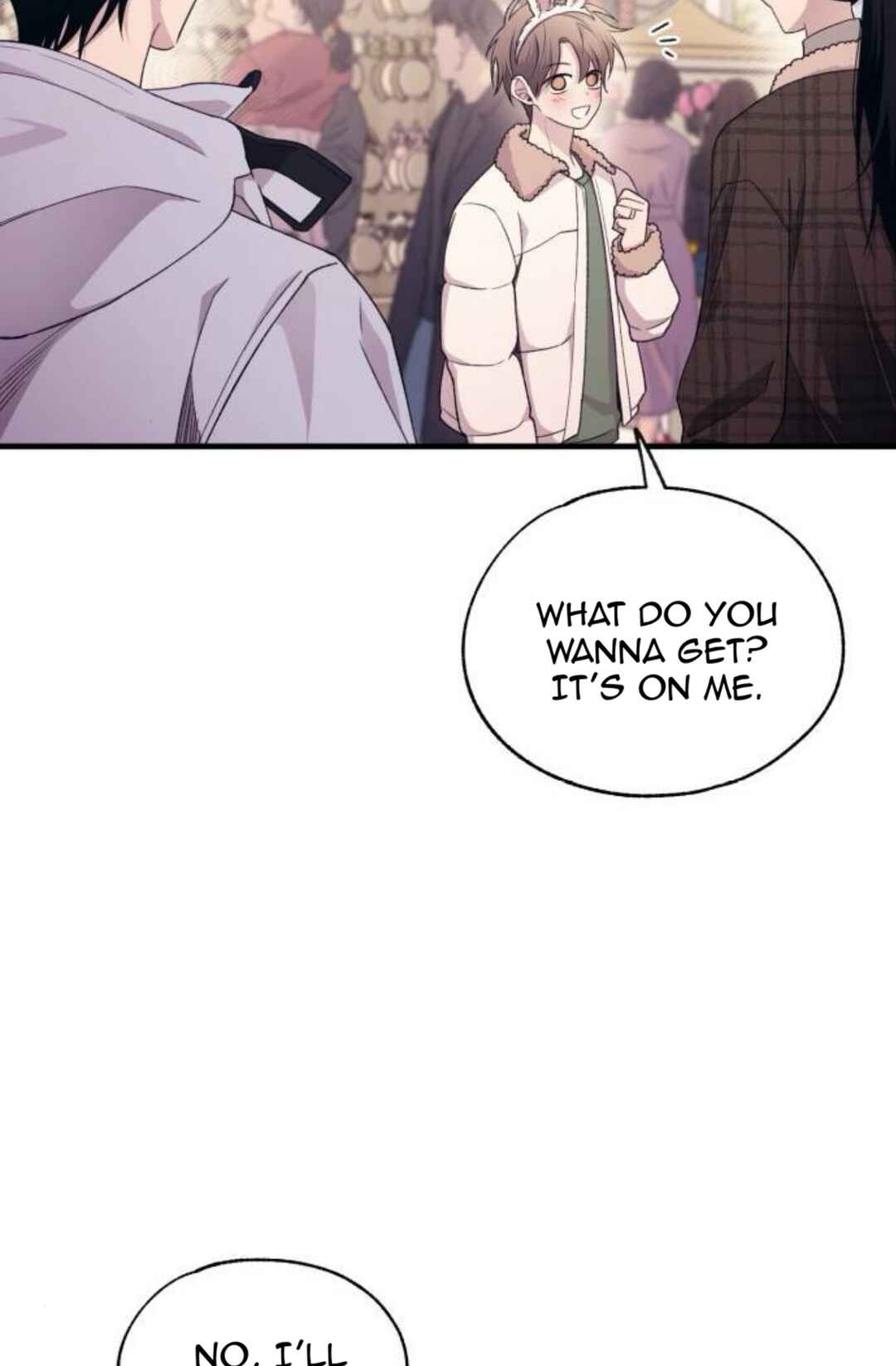 Chapter 191 - Page 41