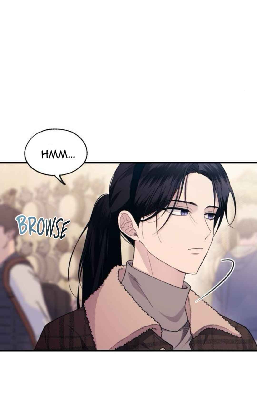 Chapter 191 - Page 45