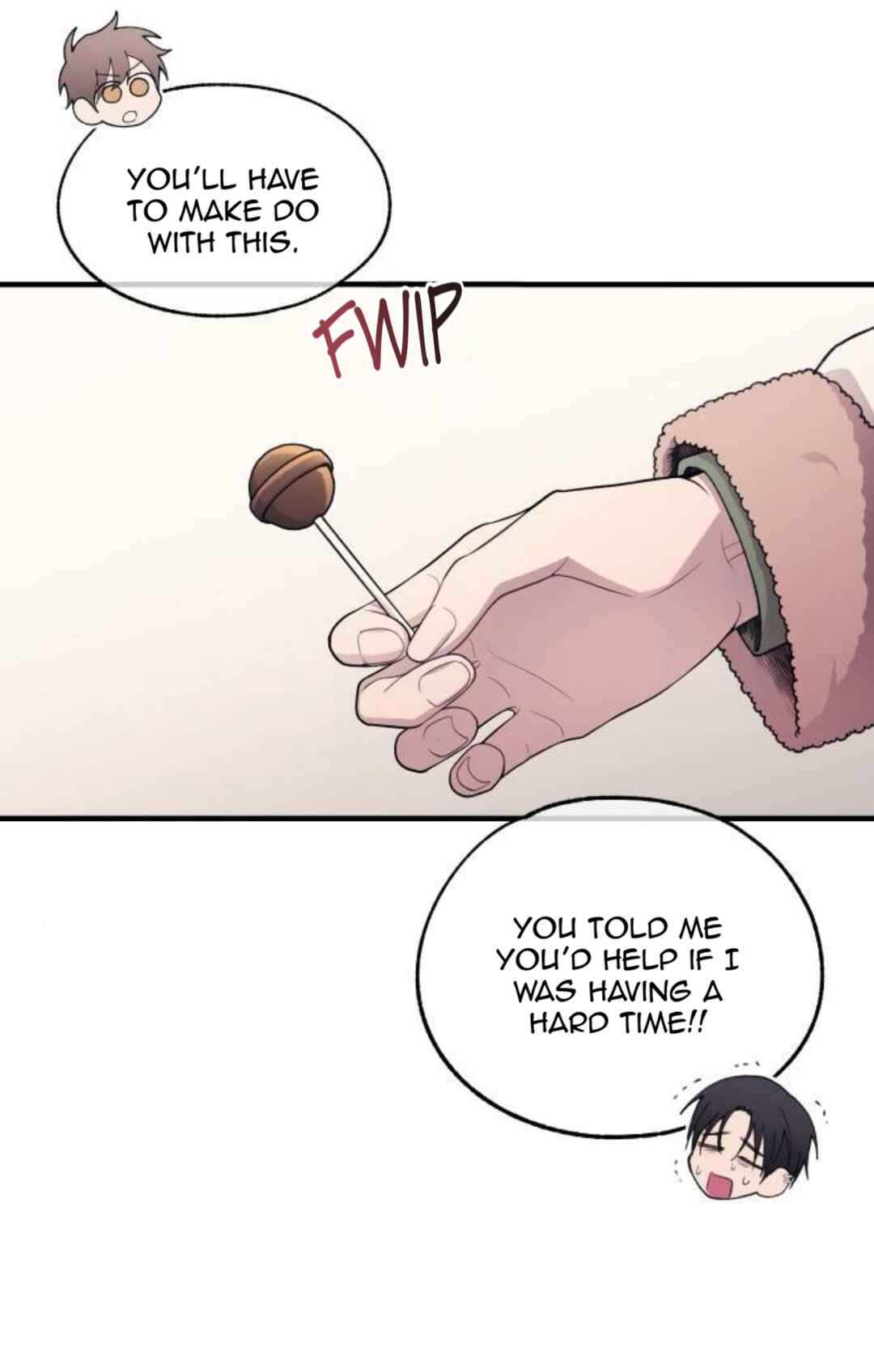 Chapter 191 - Page 5
