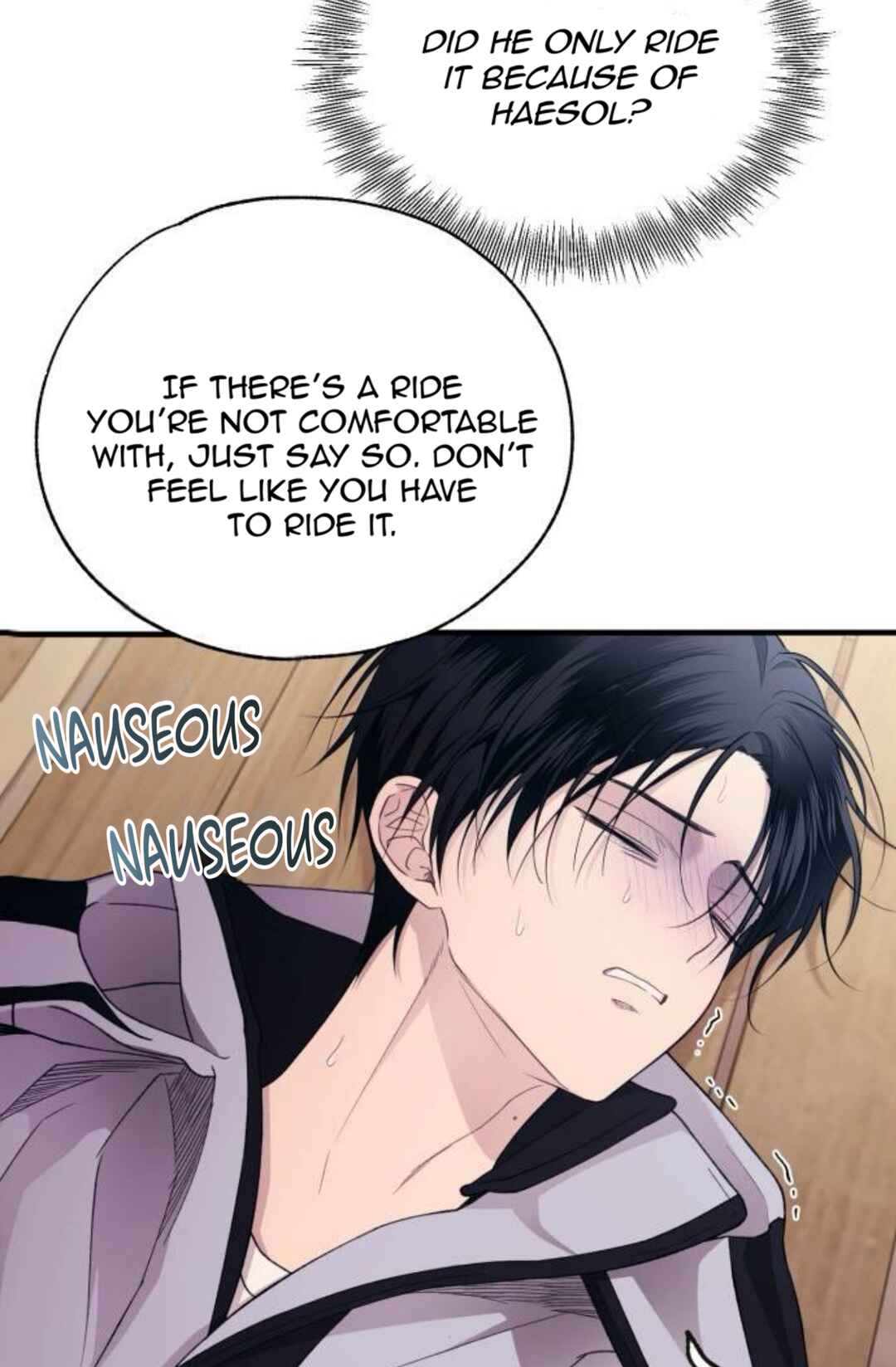 Chapter 191 - Page 59