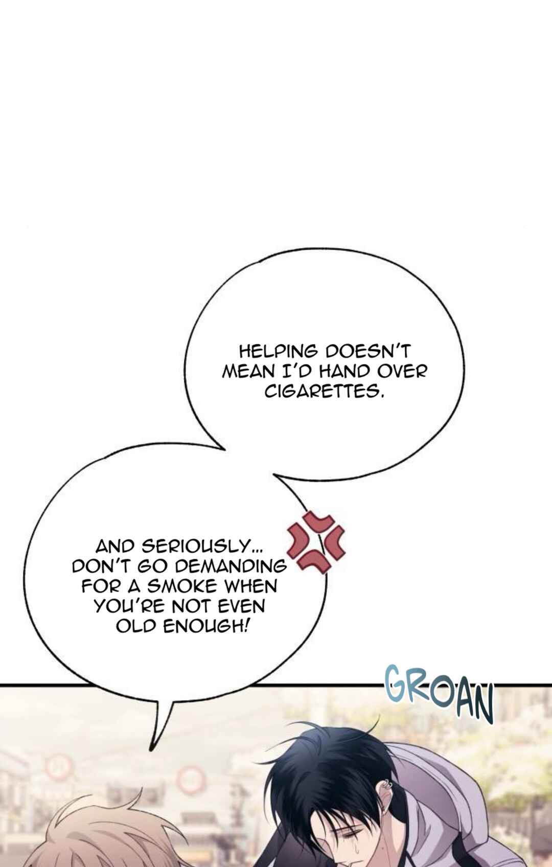 Chapter 191 - Page 6