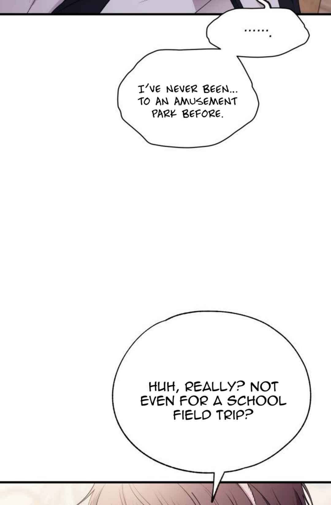Chapter 191 - Page 60