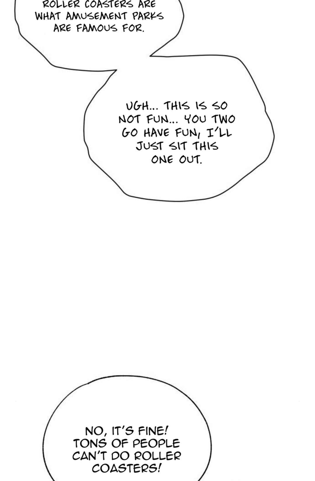 Chapter 191 - Page 63