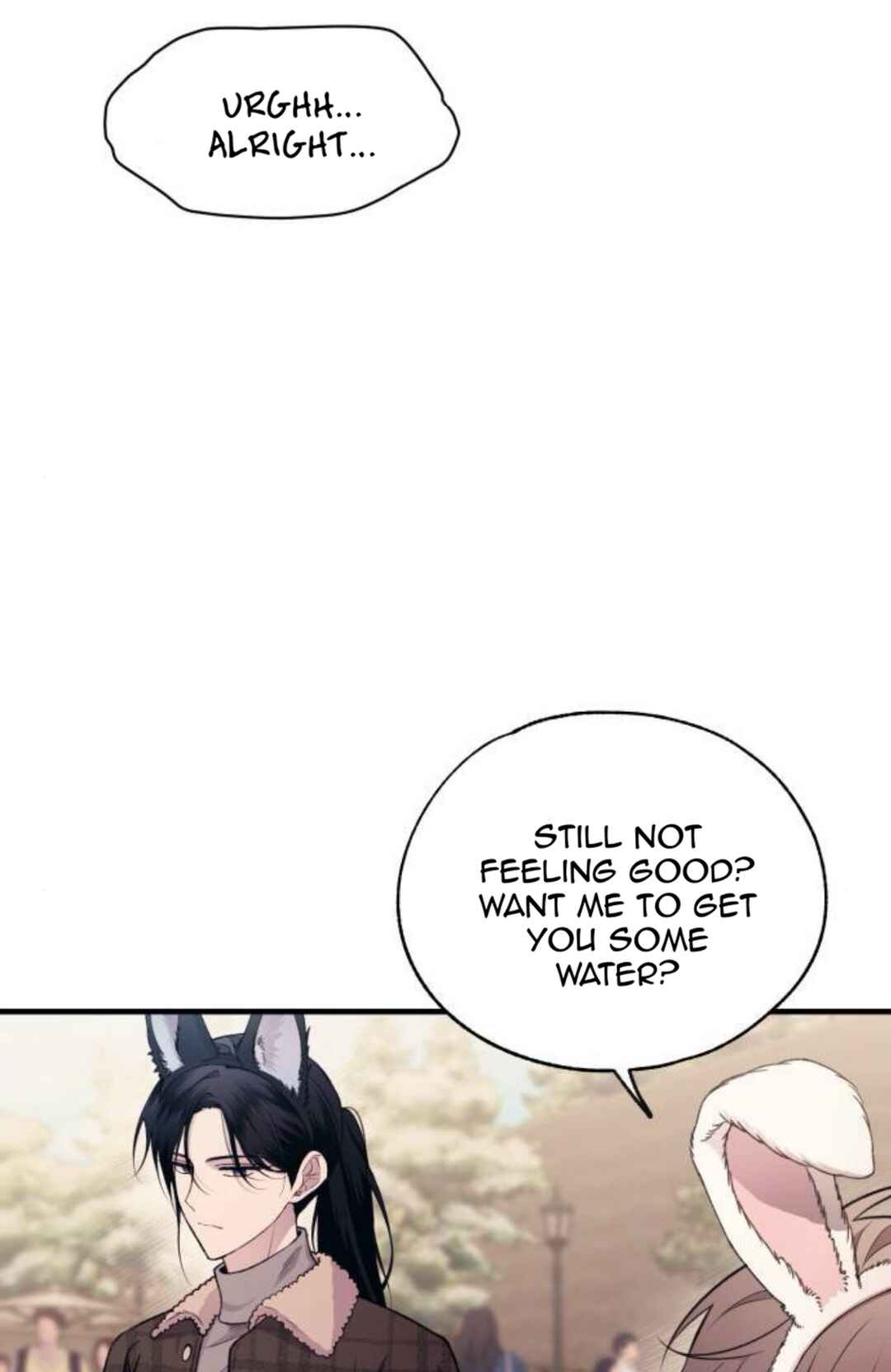 Chapter 191 - Page 65