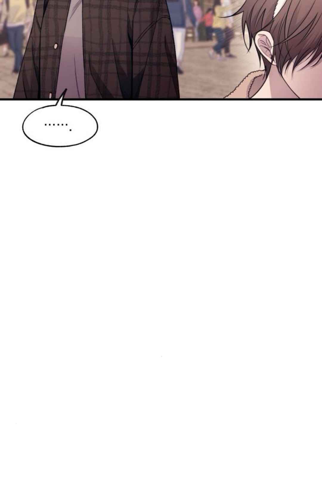 Chapter 191 - Page 66