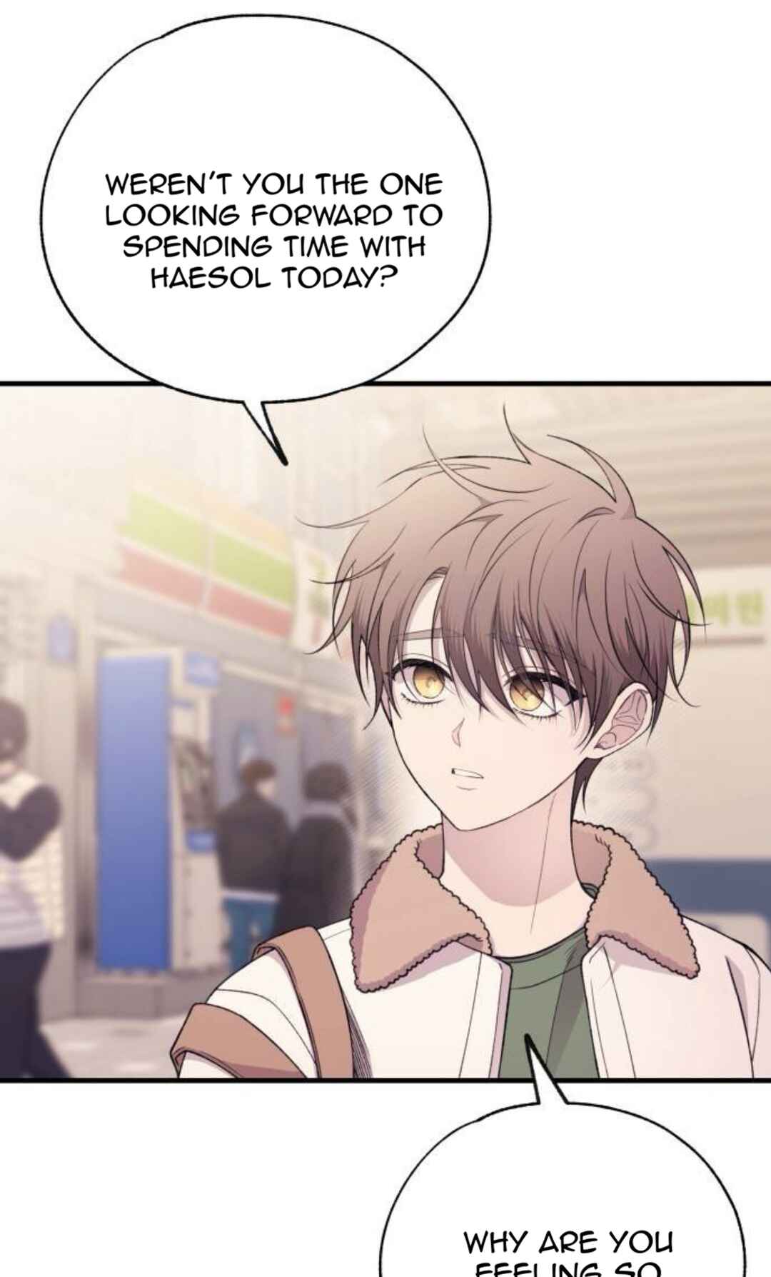 Chapter 191 - Page 8