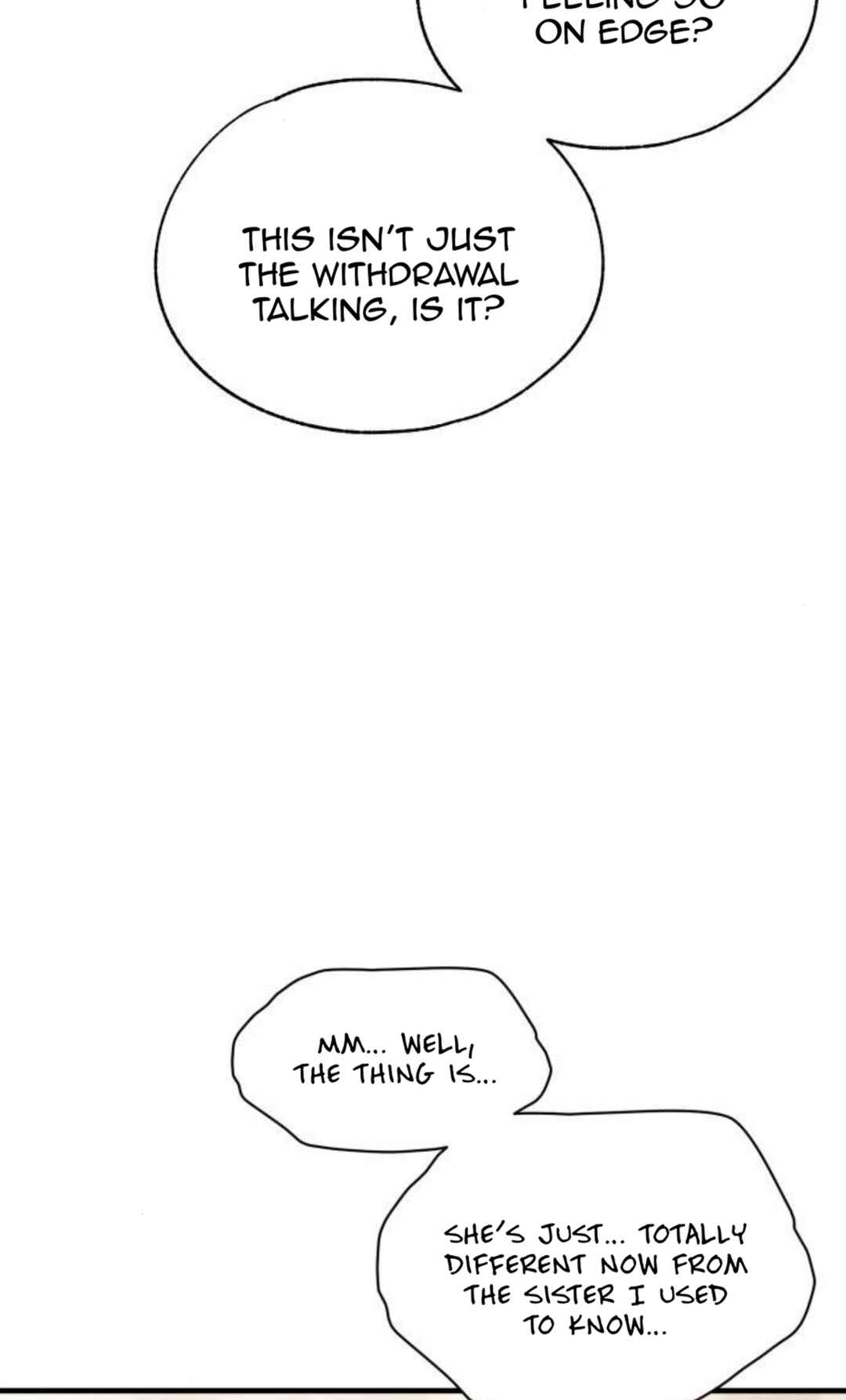 Chapter 191 - Page 9