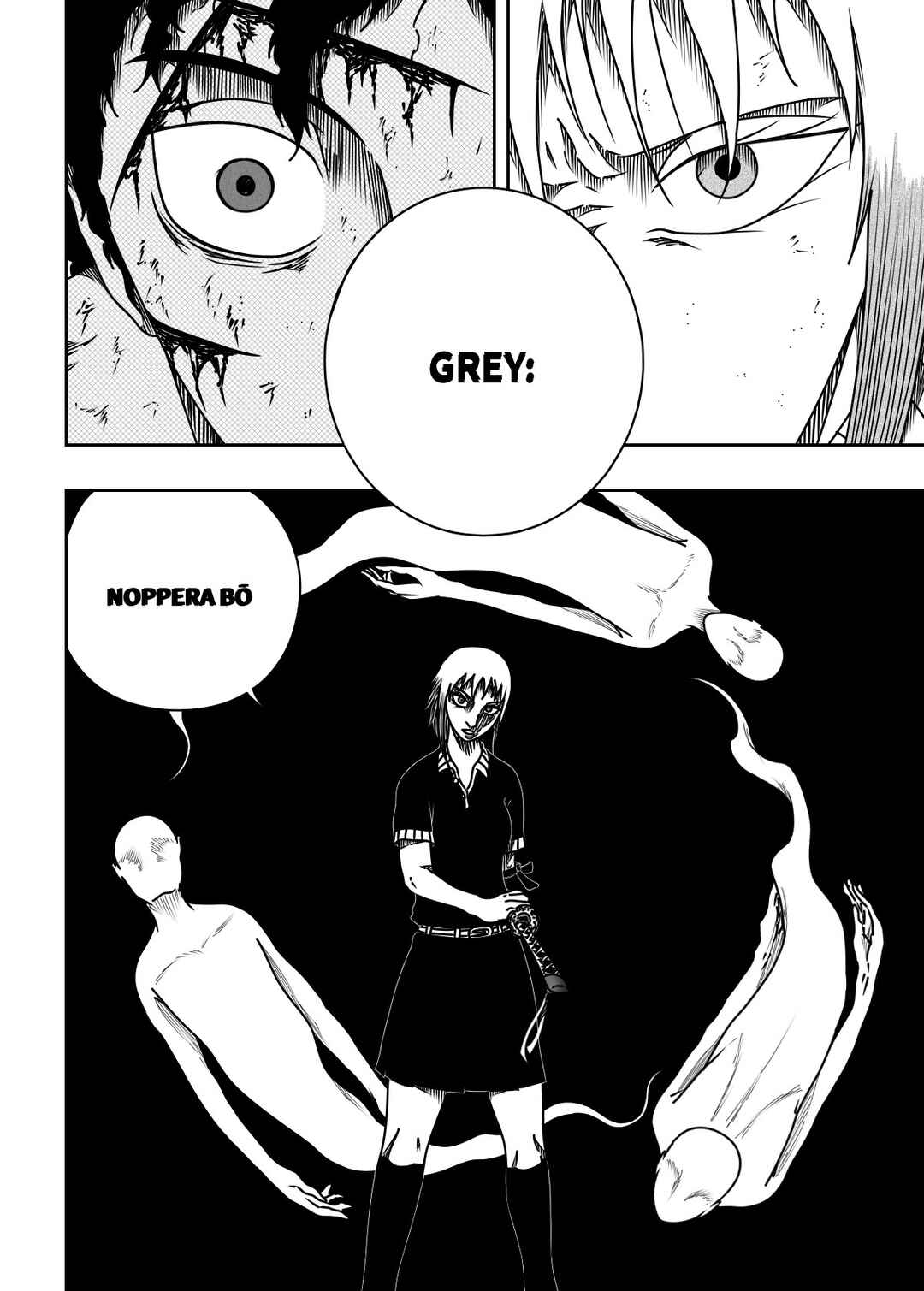 Chapter 37 - Page 2