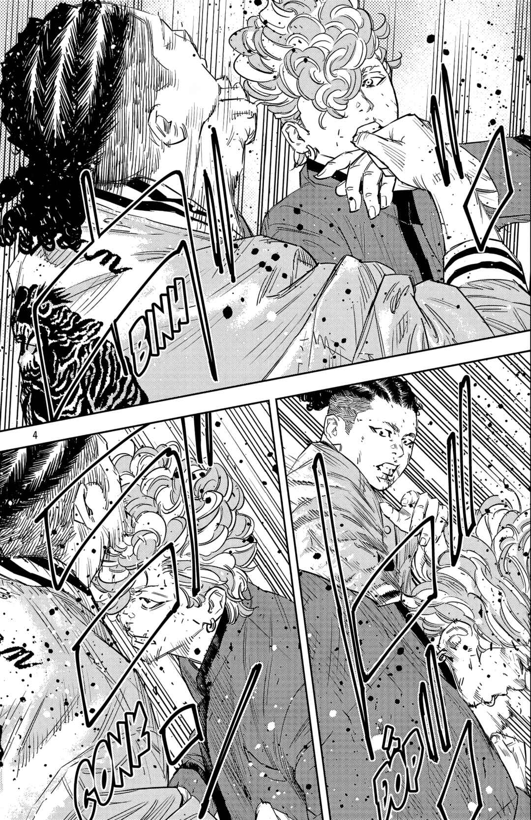 Chapter 98 - Page 4