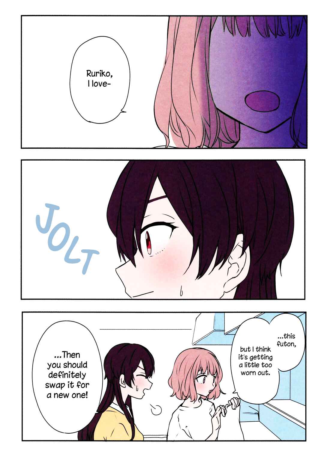 Chapter 24.5 - Page 1