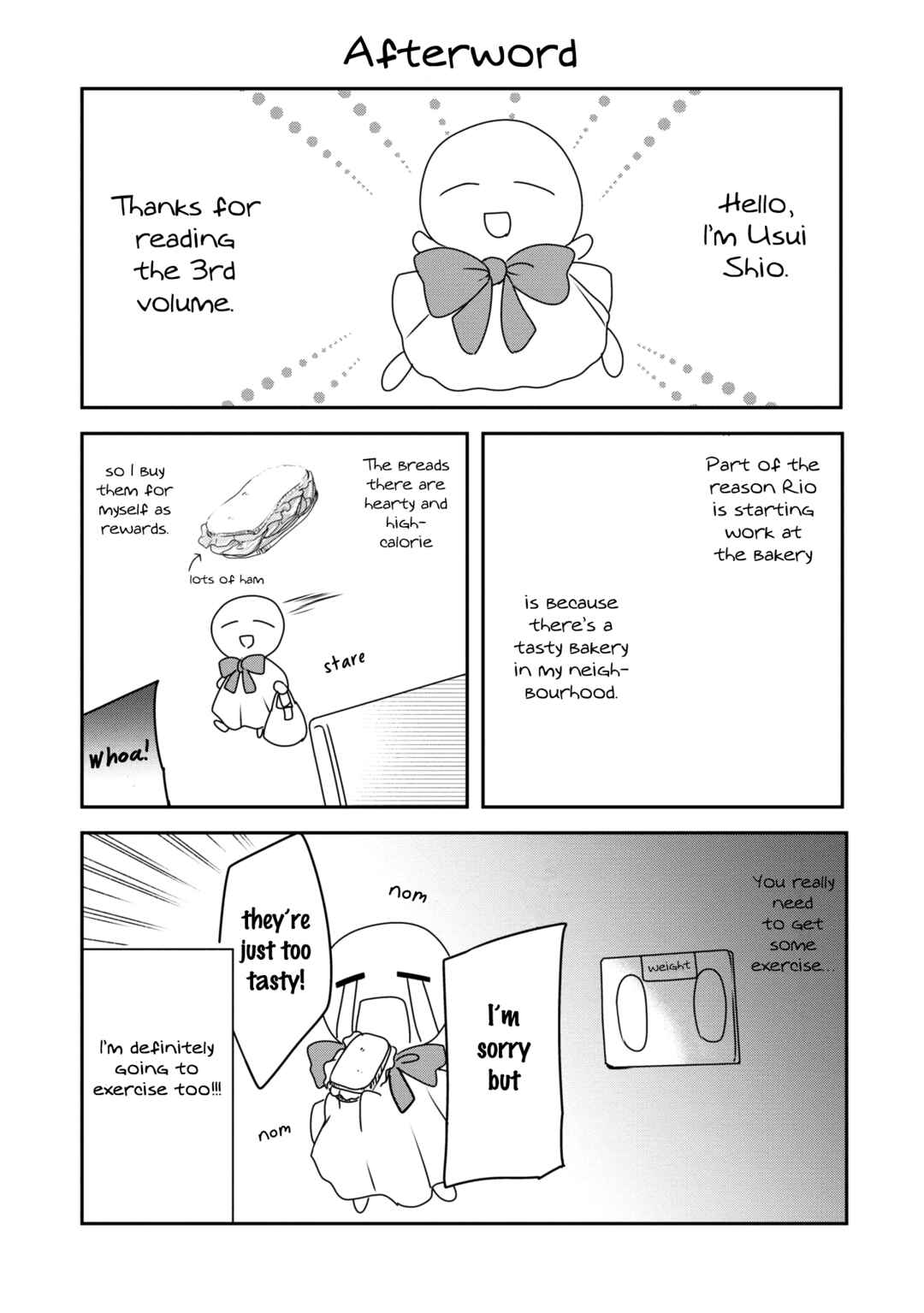 Chapter 24.5 - Page 11