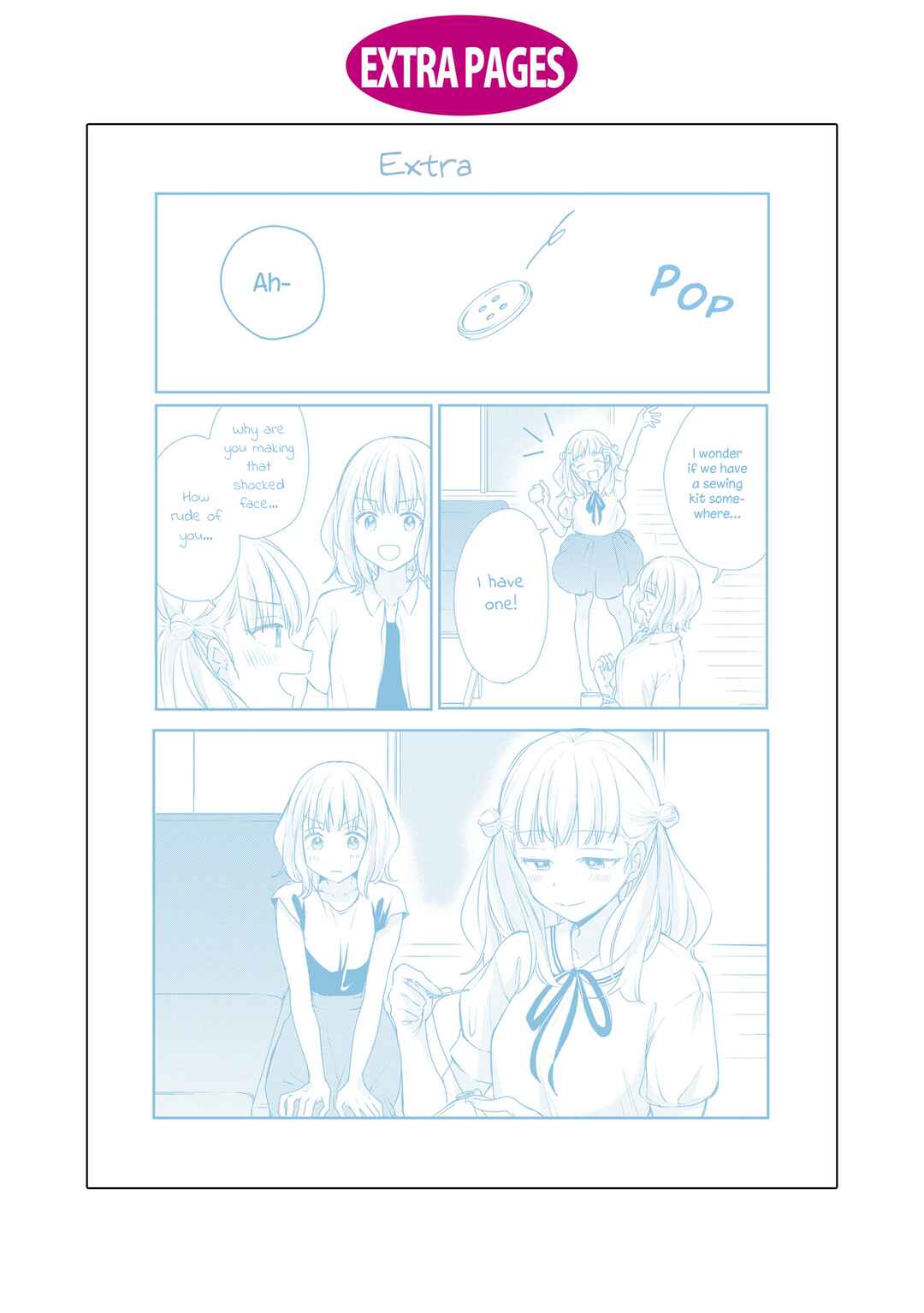 Chapter 24.5 - Page 13