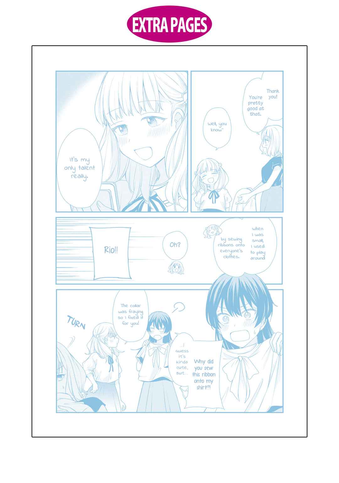 Chapter 24.5 - Page 14