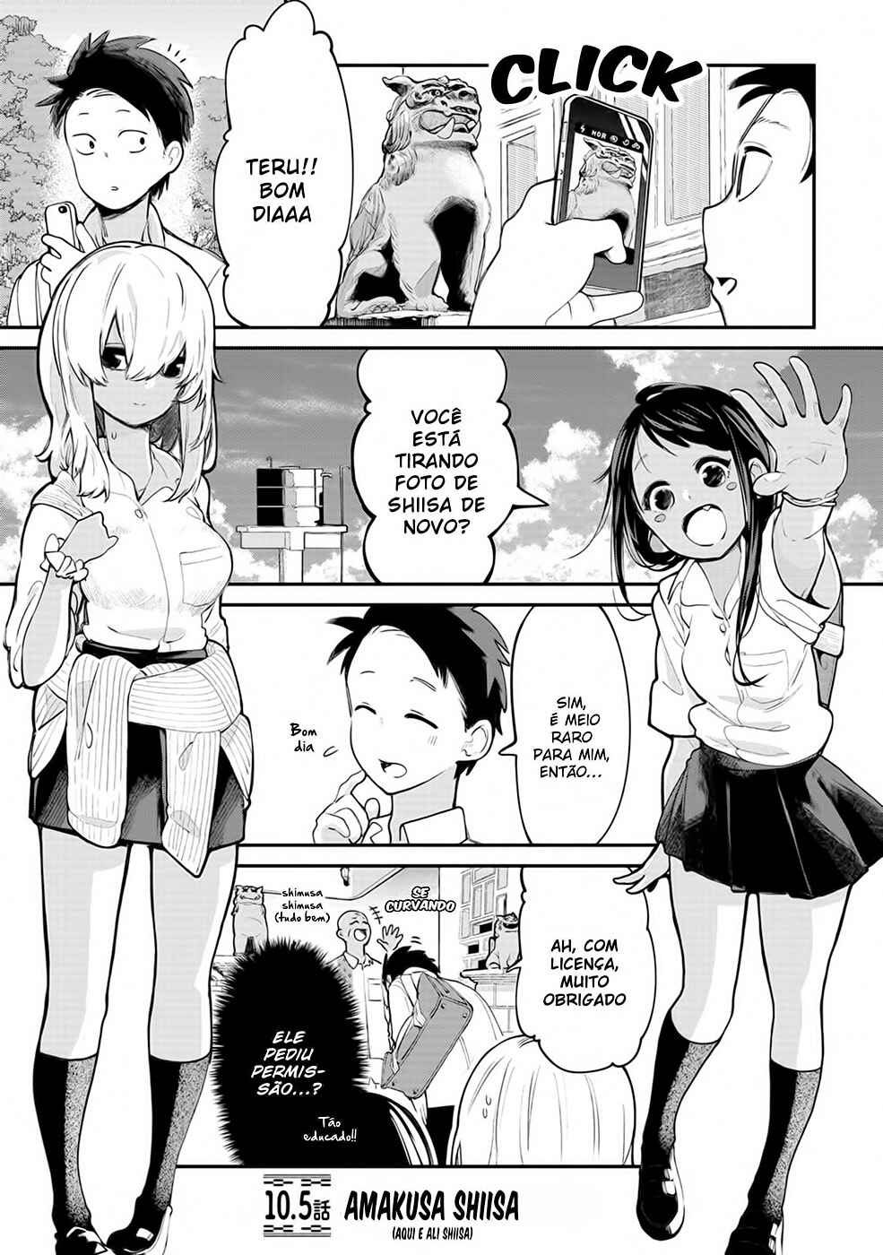 Chapter 10.5 - Page 2