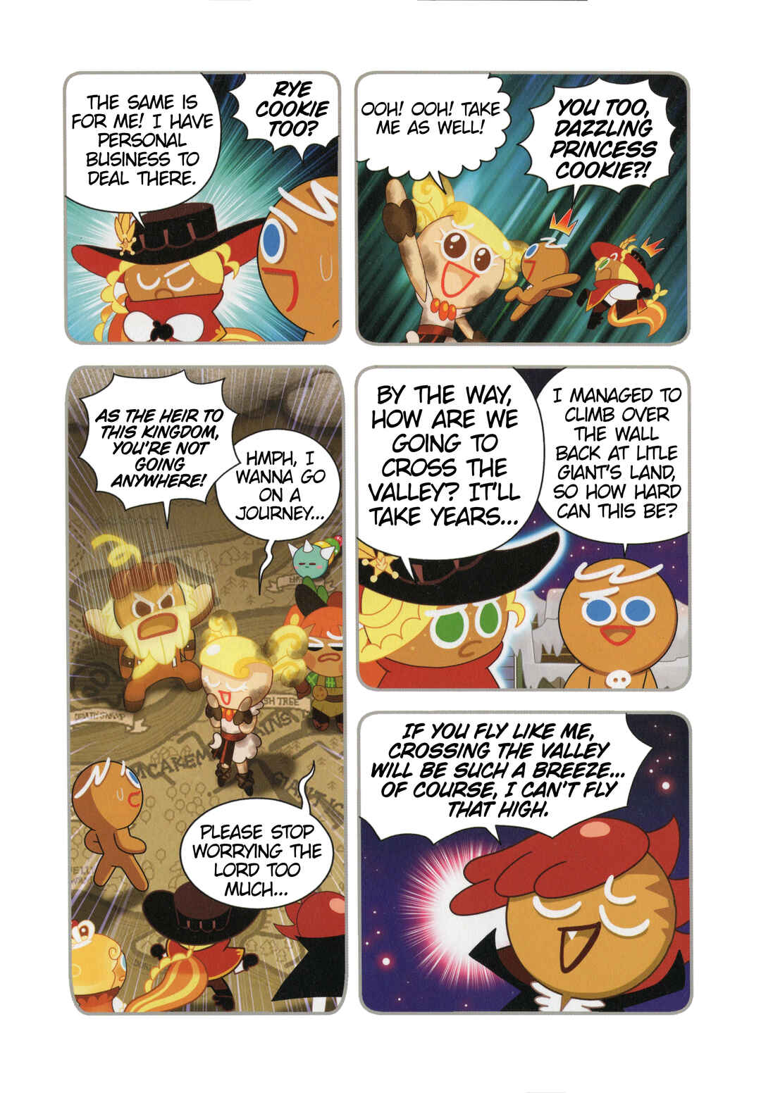 Chapter 18 - Page 10