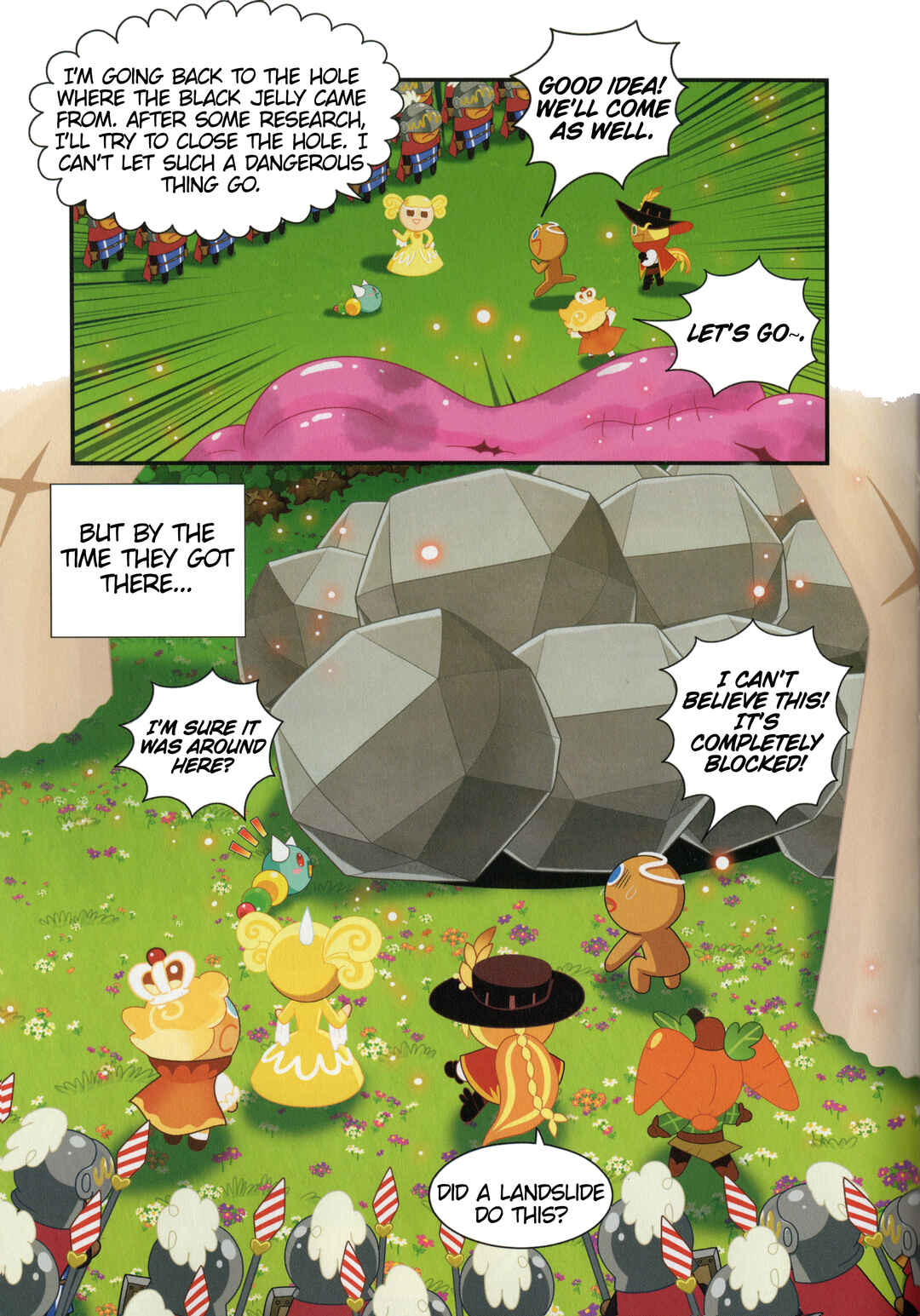 Chapter 18 - Page 12
