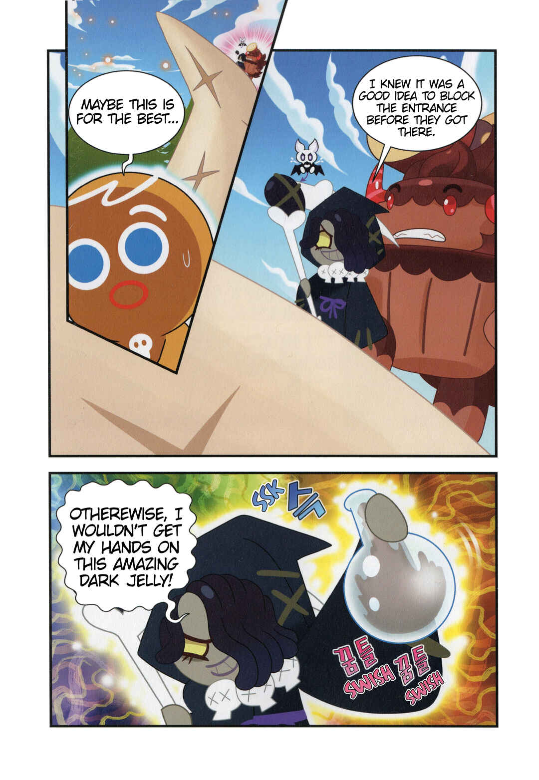 Chapter 18 - Page 13