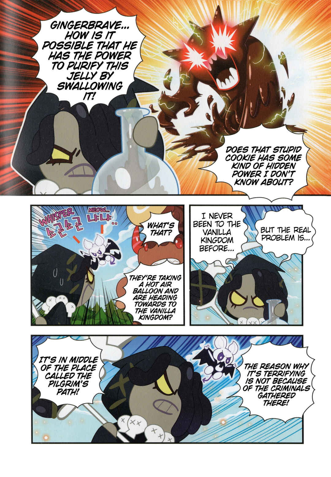 Chapter 18 - Page 15